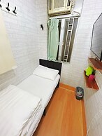 Cozy Inn Jordan Station