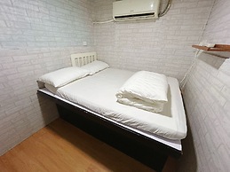Cozy Inn Jordan Station