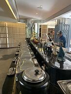 SHANGHAI-DECO Hotel