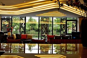 SHANGHAI-DECO Hotel