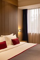 SHANGHAI-DECO Hotel