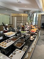 SHANGHAI-DECO Hotel