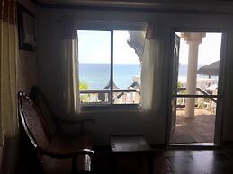 Nova Beach Resort