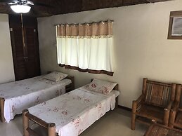 Nova Beach Resort