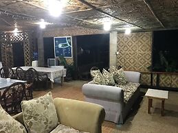 Nova Beach Resort