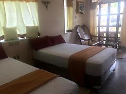 Nova Beach Resort