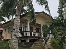 Nova Beach Resort