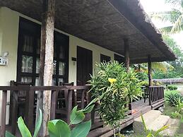 Nova Beach Resort