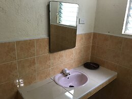 Nova Beach Resort