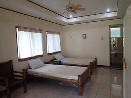Nova Beach Resort