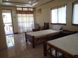 Nova Beach Resort