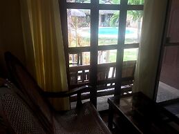Nova Beach Resort