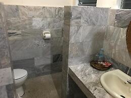 Nova Beach Resort