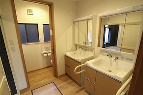 Yadoya TENKU - Hostel