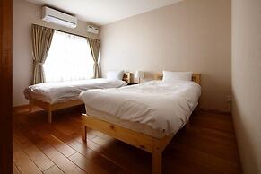Yadoya TENKU - Hostel