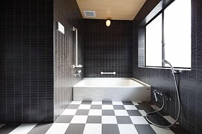 Yadoya TENKU - Hostel