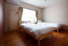 Yadoya TENKU - Hostel