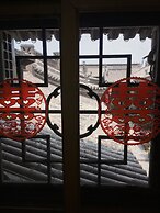 Pingyao Yuchengyuan Hotel