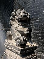 Pingyao Yuchengyuan Hotel