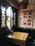 Pingyao Yuchengyuan Hotel