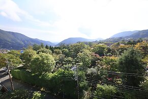 Yutorelo-an Annex