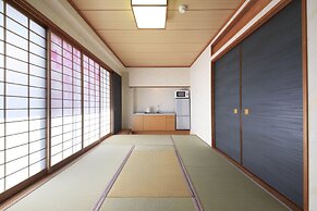 Yutorelo-an Annex