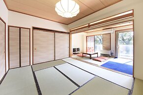 Yutorelo-an Annex