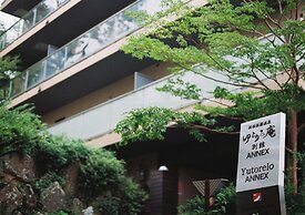 Yutorelo-an Annex
