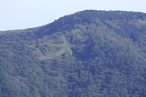 Yutorelo-an Annex