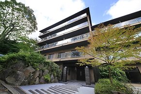 Yutorelo-an Annex