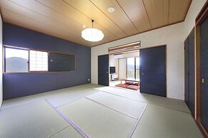 Yutorelo-an Annex
