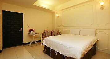 zstar B&B