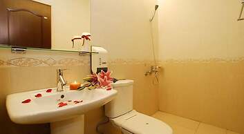 zstar B&B