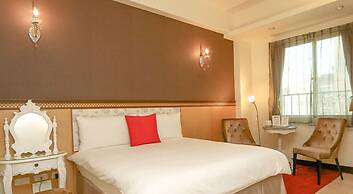 zstar B&B