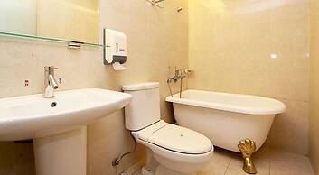 zstar B&B
