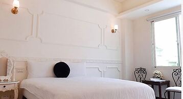 zstar B&B
