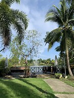 Bangchong Marina Resort
