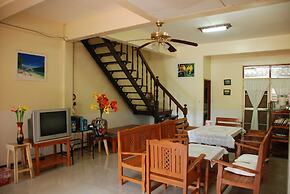 Baan Khun Nong