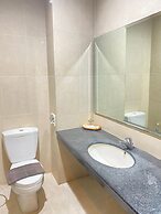 Hotel 88 Diponegoro Jember by WH