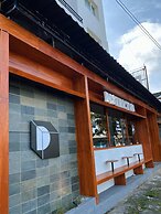 Hotel 88 Diponegoro Jember by WH