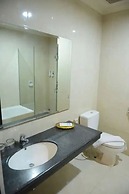 Hotel 88 Diponegoro Jember by WH