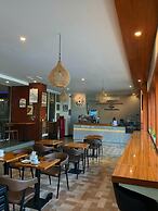 Hotel 88 Diponegoro Jember by WH
