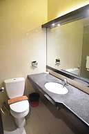 Hotel 88 Diponegoro Jember by WH