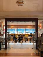 Hotel 88 Diponegoro Jember by WH