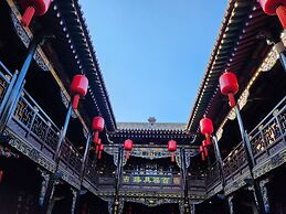 Pingyao Harmony Hotel