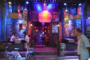 Pingyao Harmony Hotel
