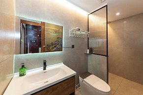 Pingyao Harmony Hotel