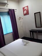Alsafffa Homestay