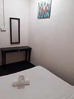 Alsafffa Homestay