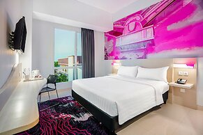 favehotel Tuban